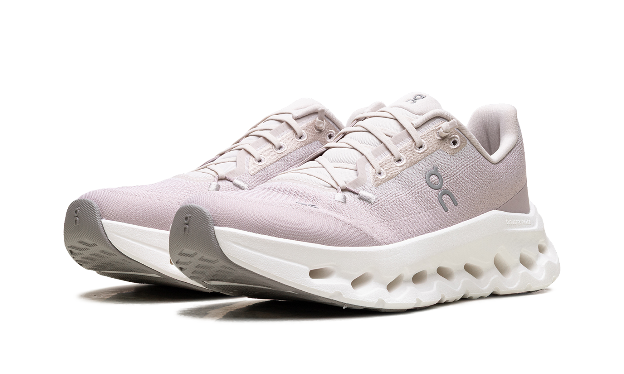 Cloudtilt WMNS "Pearl/Fade" 3WE10054161