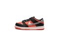 DUNK LOW TD "Martian" DV1987 001