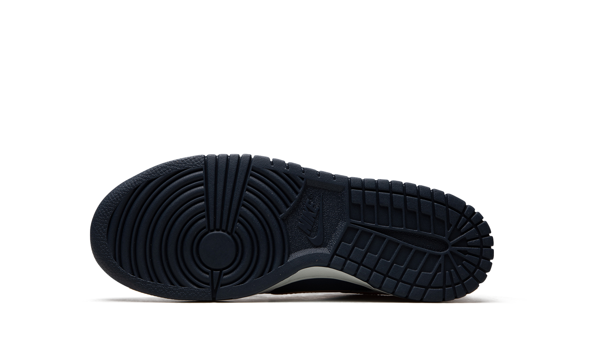 Dunk Low Se "Copper Swoosh" DX1663 400