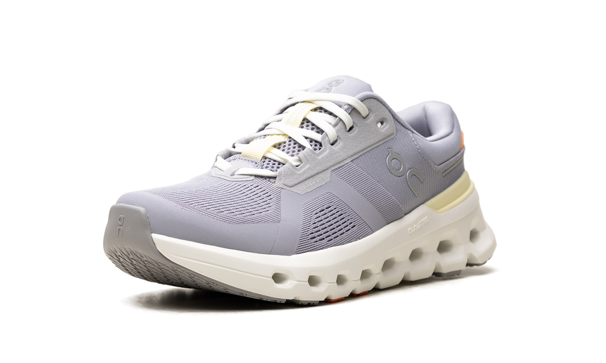 Cloudrunner 2 WMNS "Lilac Ivory" 3WE10134049