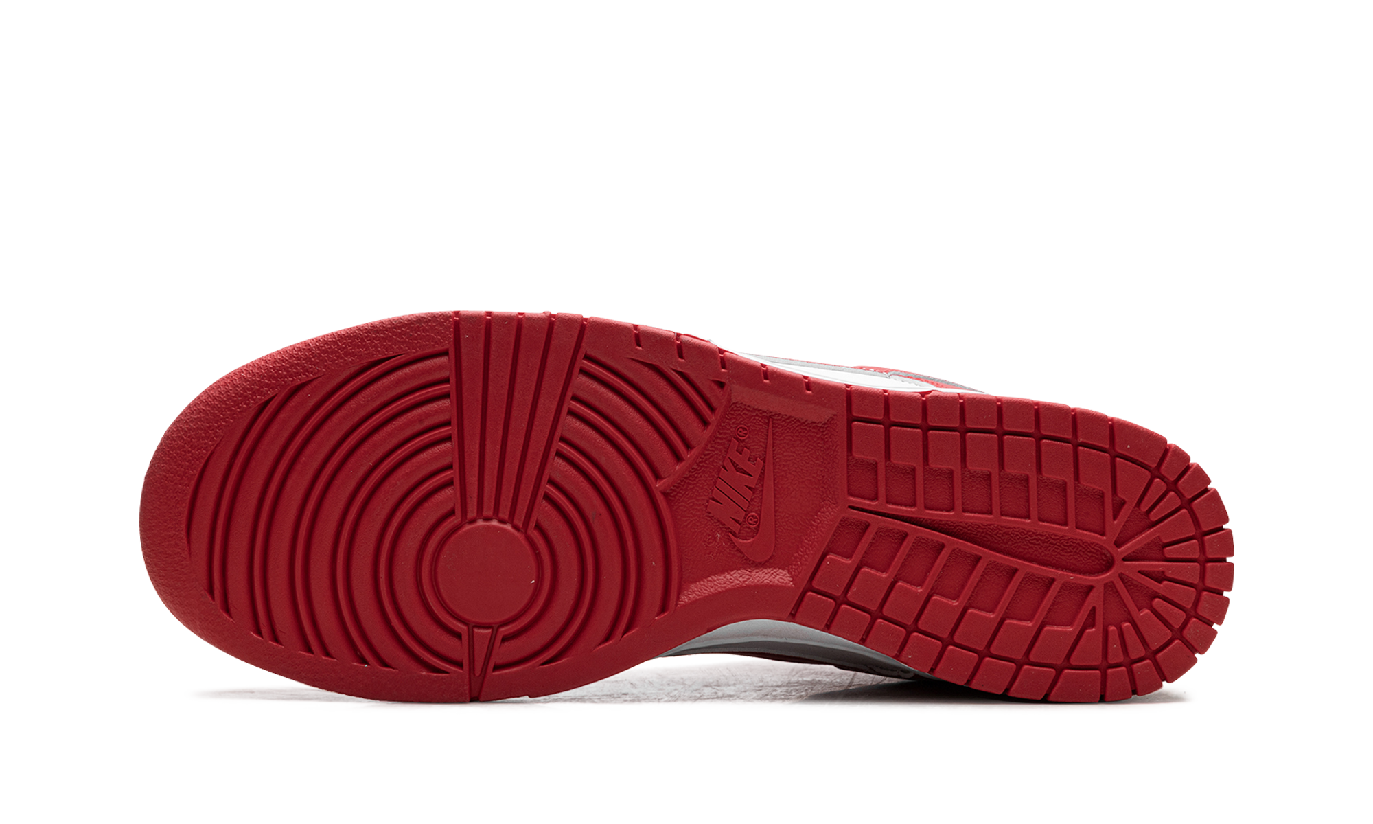 Dunk Low "St. Johns (2025)" HF5441 104