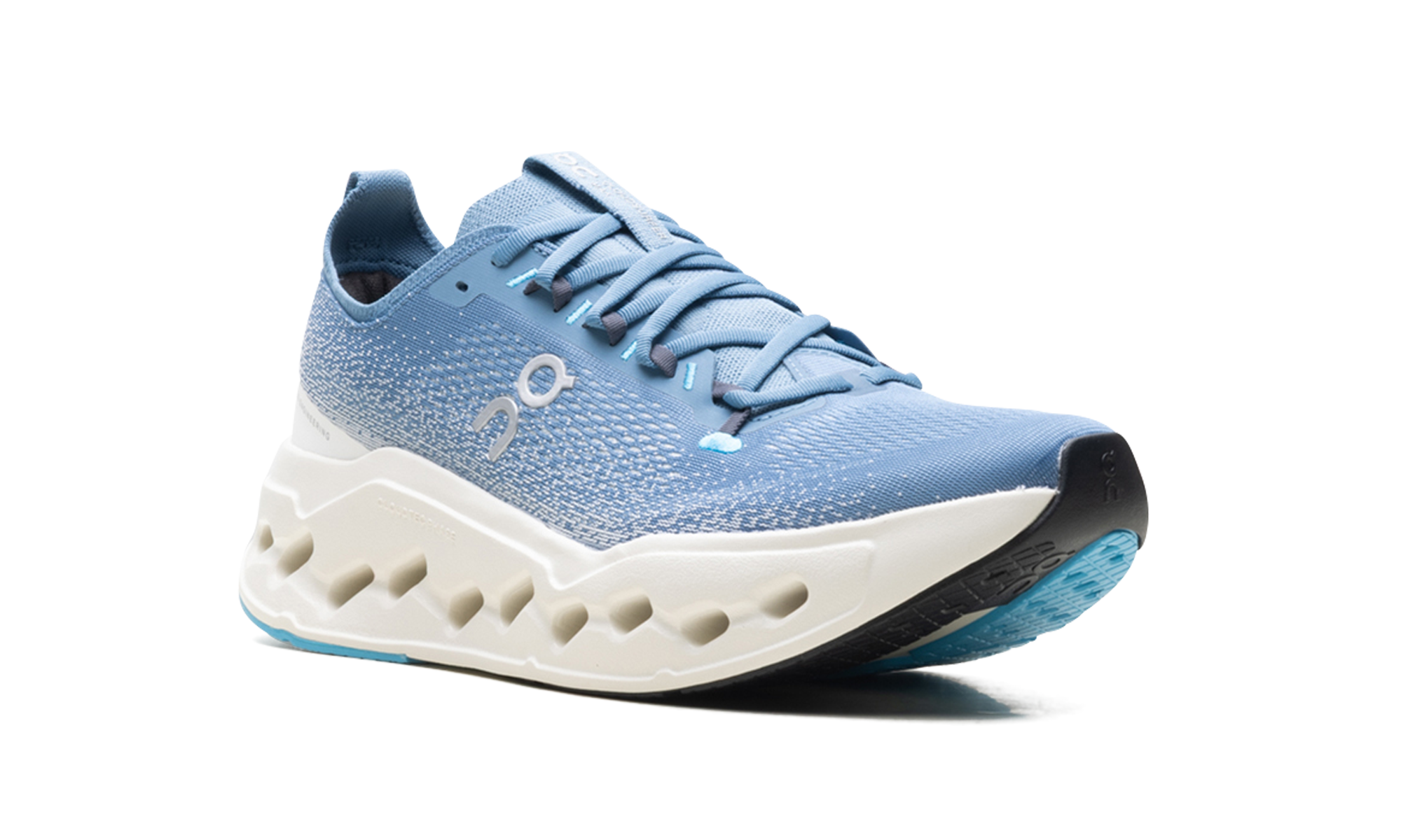 Cloudsurfer Max "Dusty Ivory" 3MF30434287