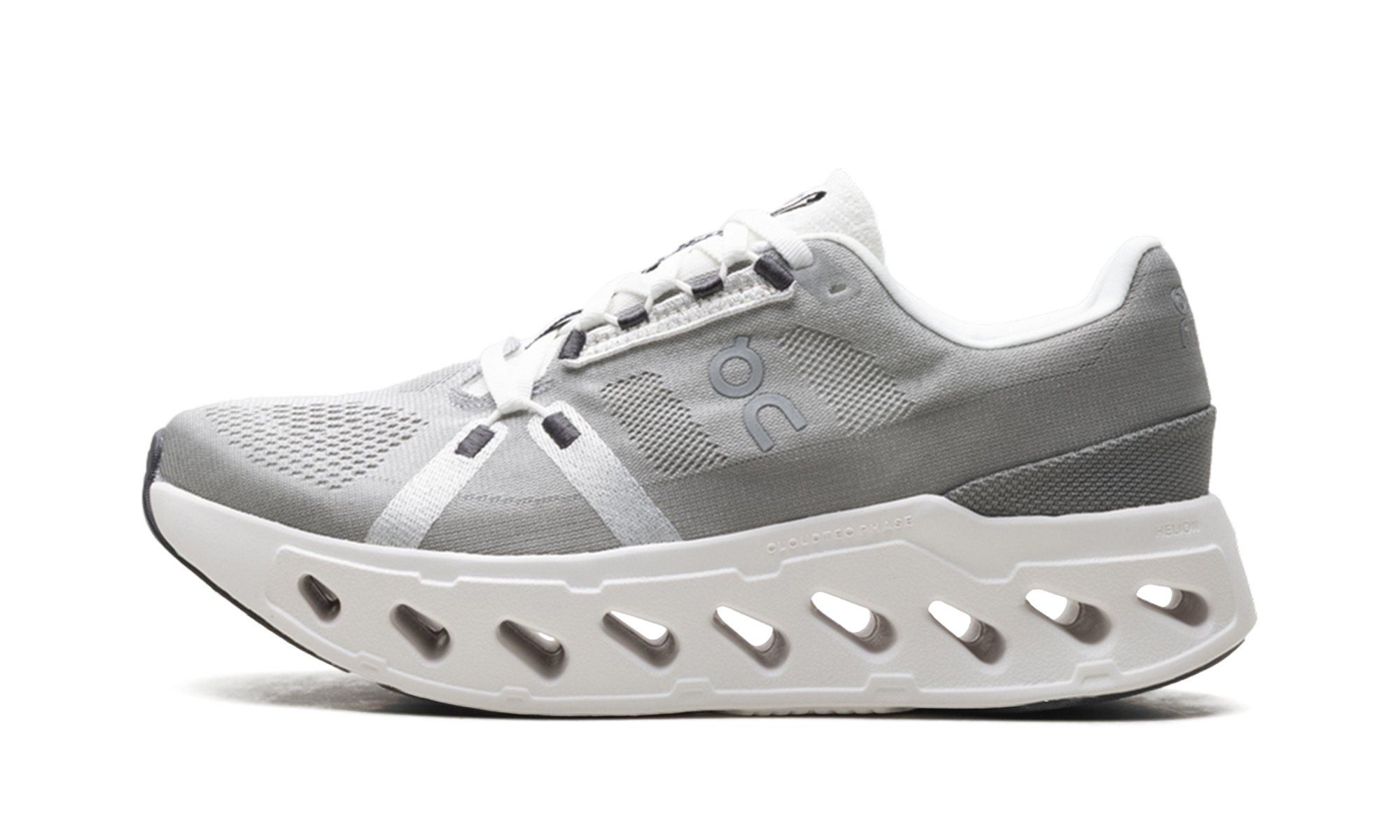 Cloudeclipse "Alloy White" 3MD30092547