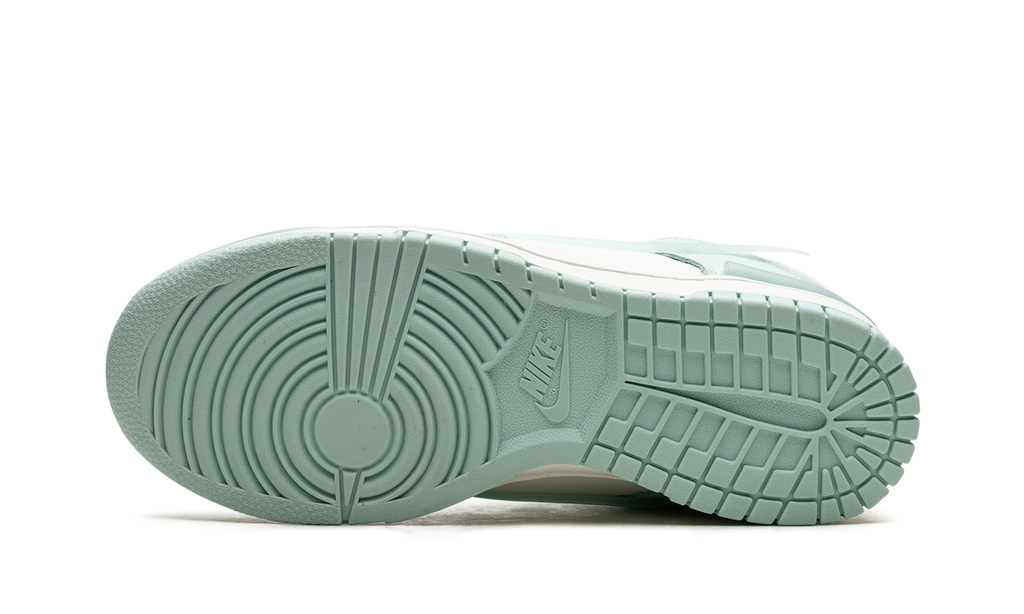 DUNK LO TIST WMNS "Jade Ice" DZ2794 101