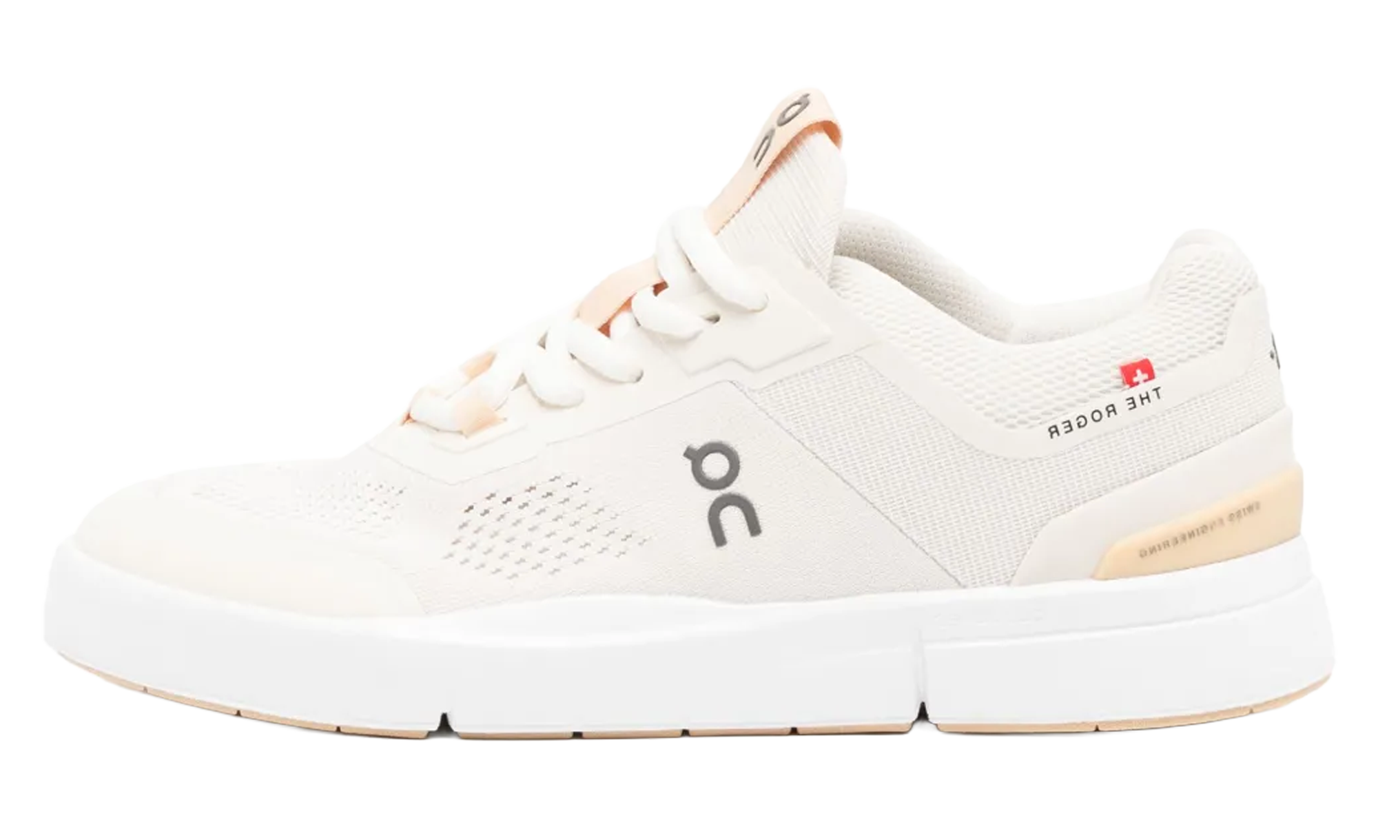 The Roger Spin WMNS "Dew / Savannah" 3WD11482768