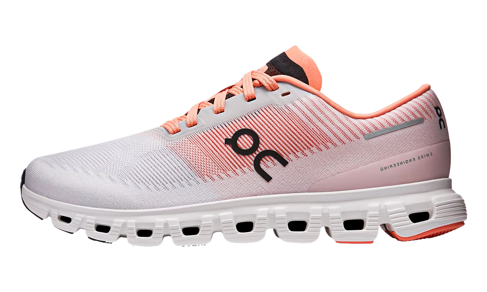 Cloud 6 Push WMNS "Sunstone Juniper" 3WF10044893
