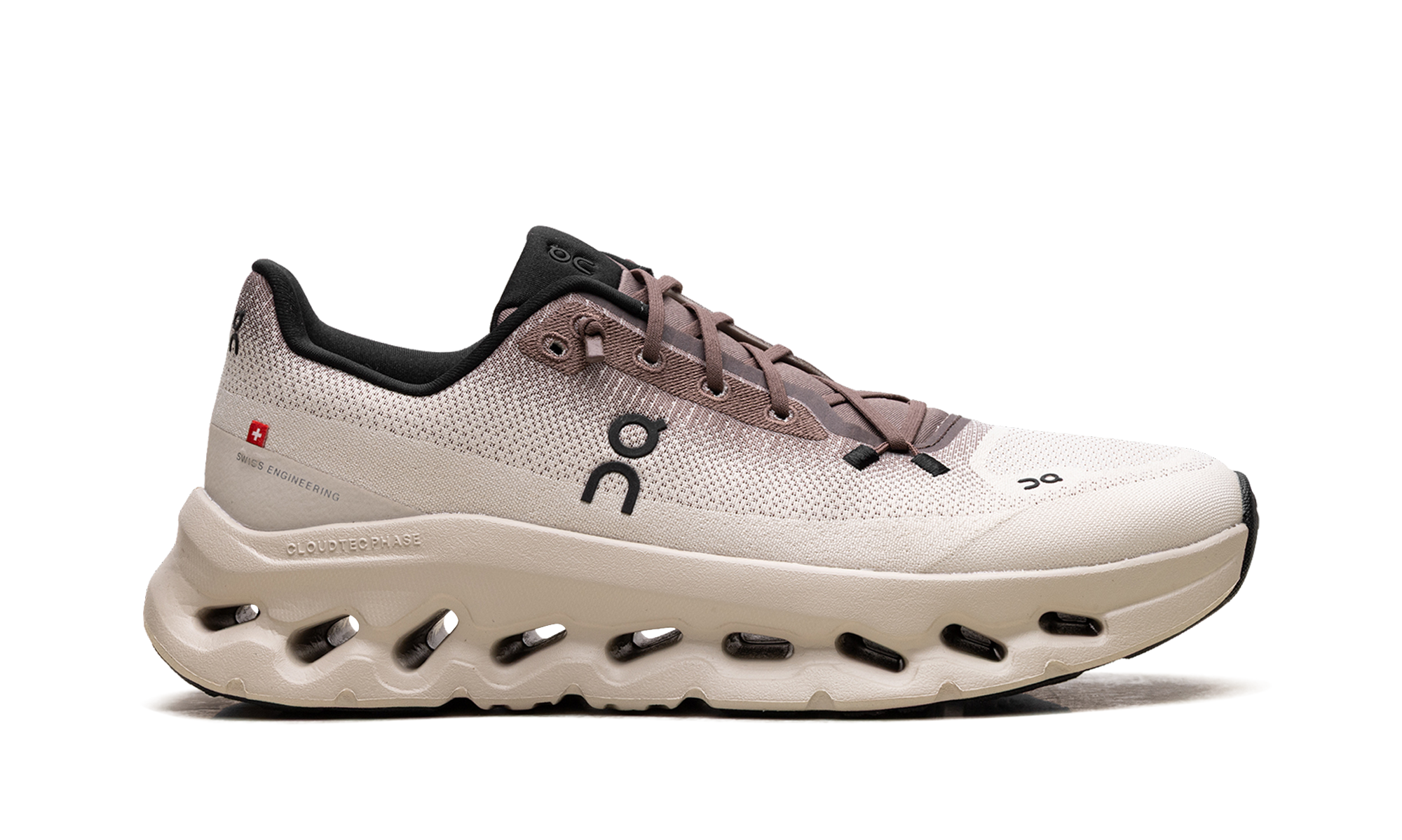 Cloudtilt WMNS "Clove Sand" 3WE10053254