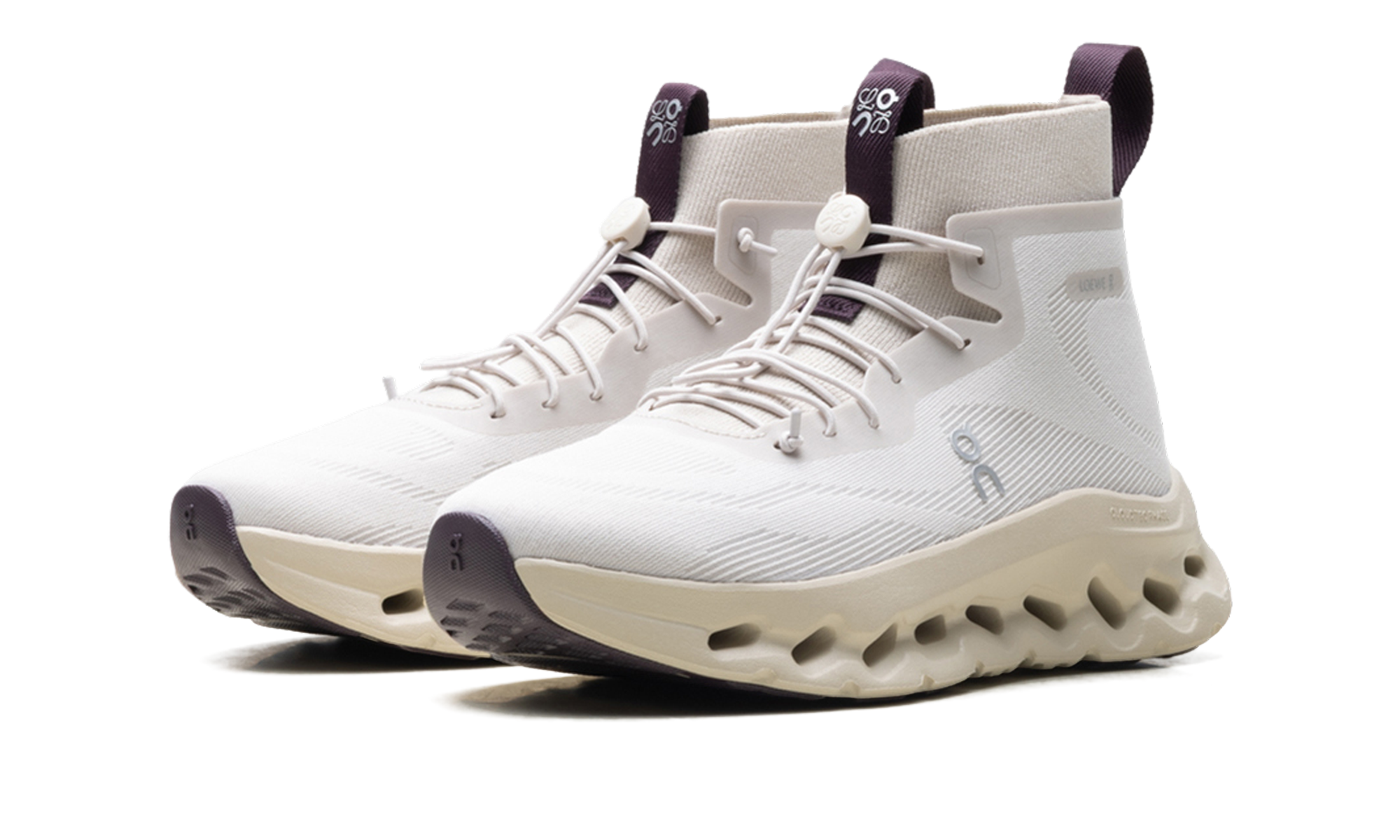 Cloudtilt Hi WMNS "Loewe - Sand" 3WG10765484