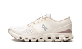 Cloud X4 WMNS "Ivory Heron" 3WE30074740
