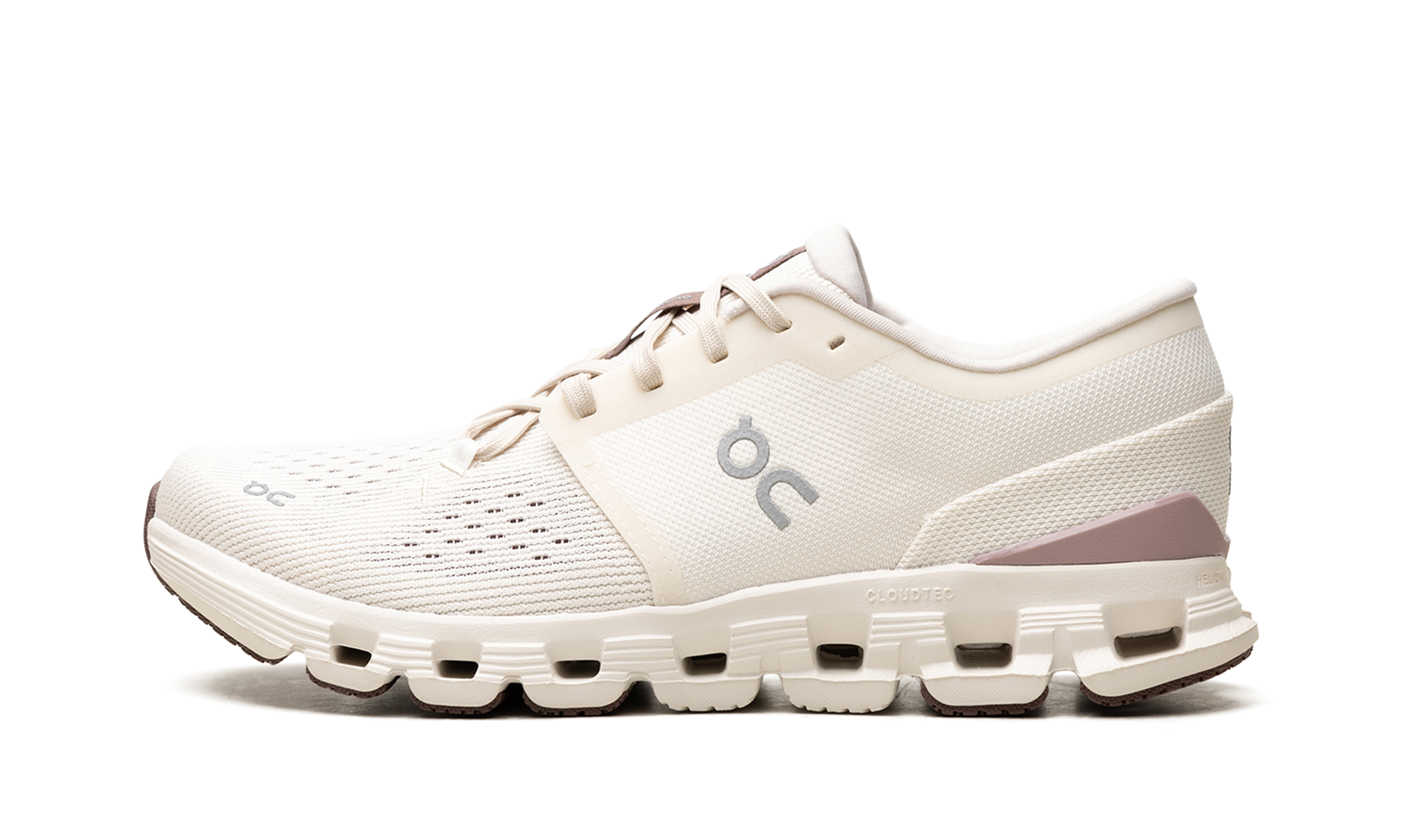 Cloud X4 WMNS "Ivory Heron" 3WE30074740