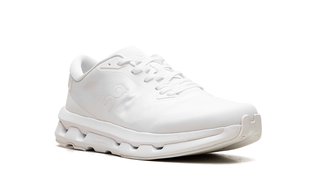 Cloudzone "White Ice" 3MF10081200