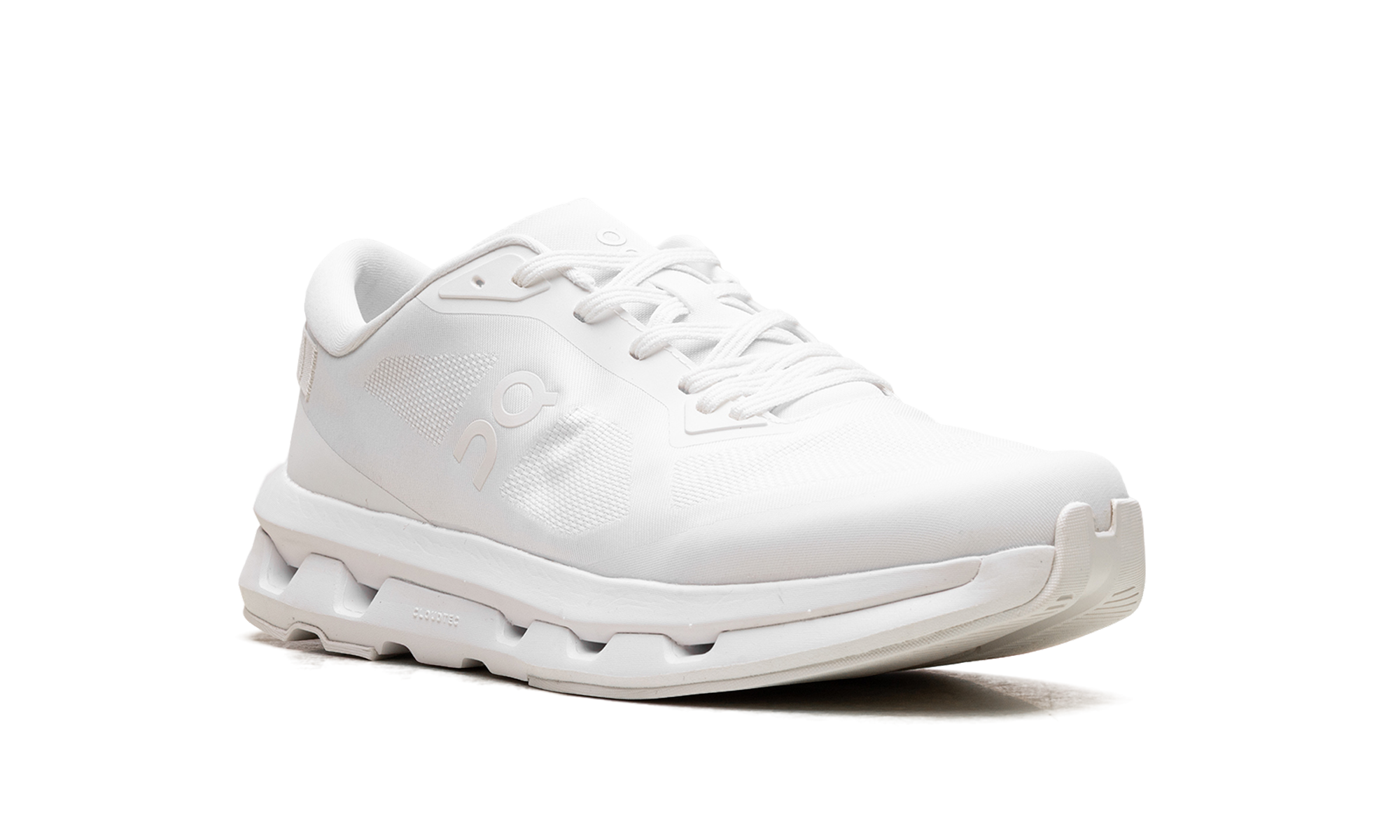 Cloudzone "White Ice" 3MF10081200
