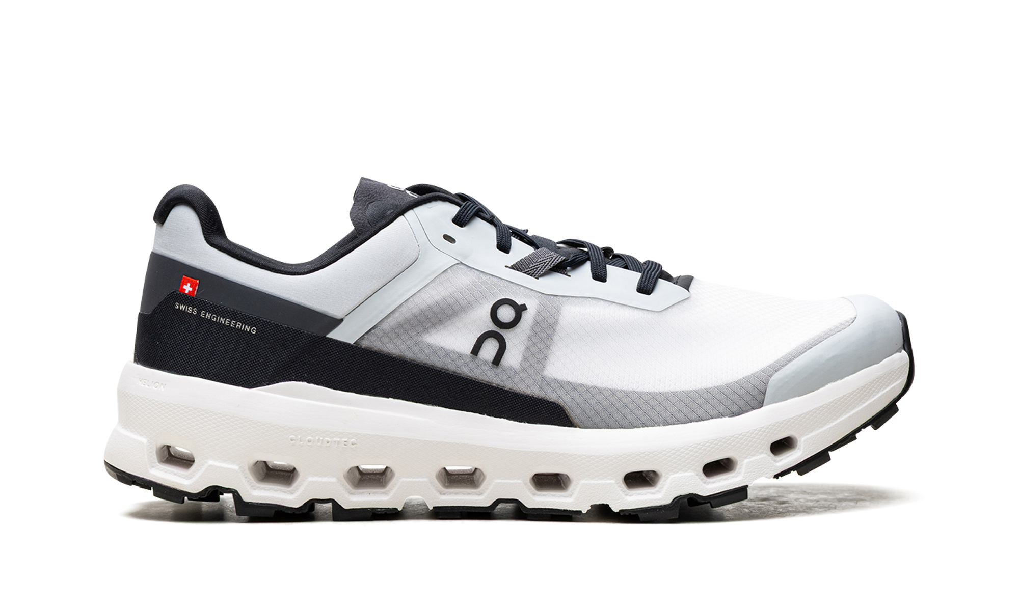 Cloudvista 2 WMNS "Glacier Eclipse" 3WE30130818