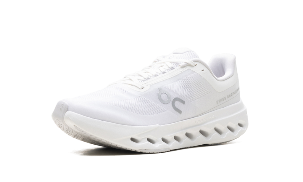 Cloudsurfer Next "White" 3ME30021200