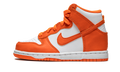 Dunk High PS "Syracuse" DD2314 100