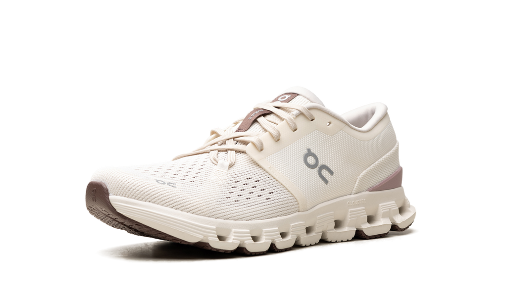 Cloud X4 WMNS "Ivory Heron" 3WE30074740