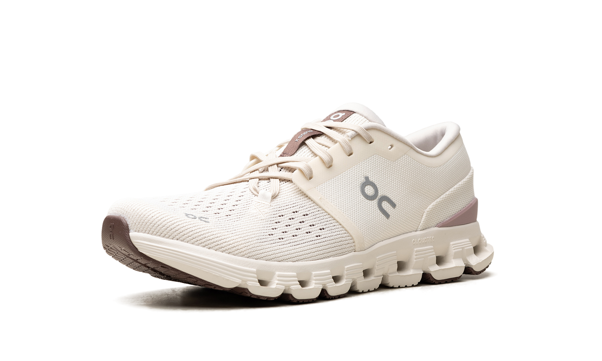 Cloud X4 WMNS "Ivory Heron" 3WE30074740