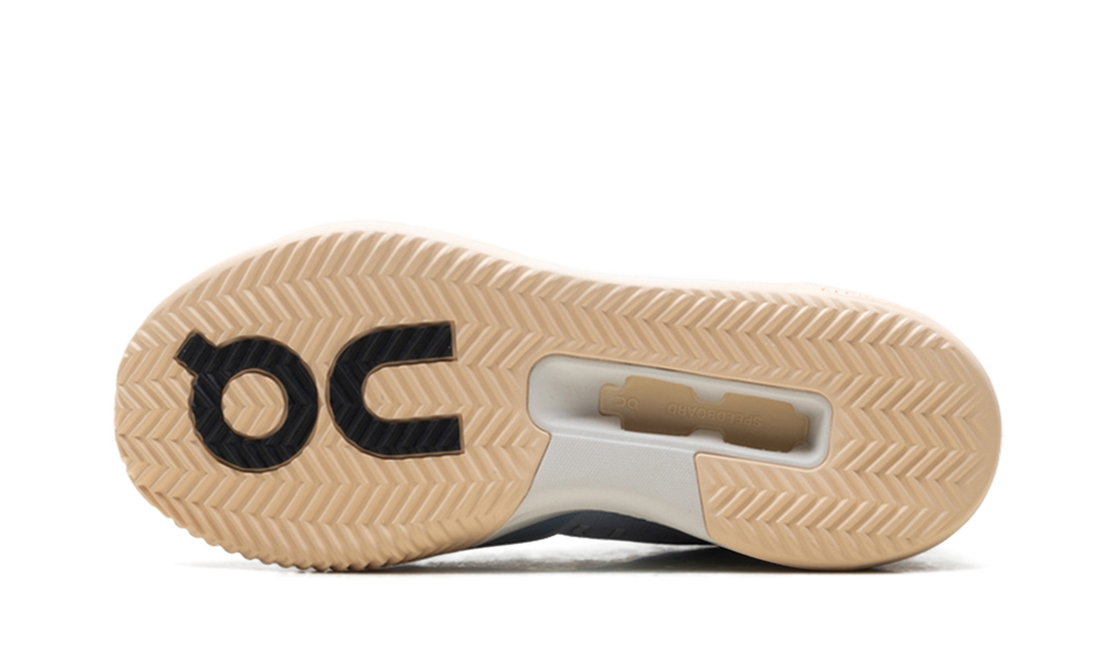 THE ROGER ADV Pro Clay WMNS "Chambray Blonde" 3WF10712941
