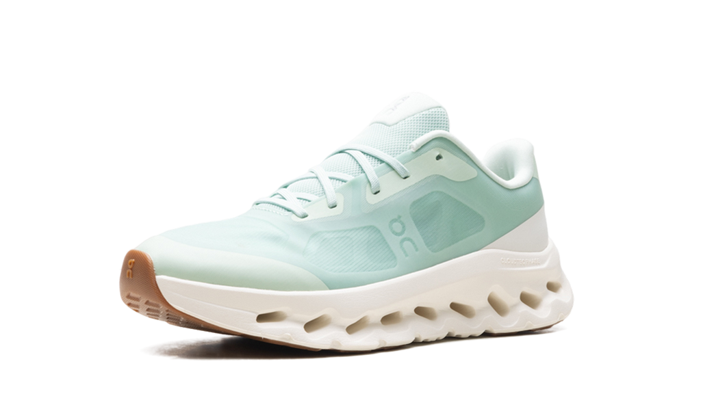Cloudtilt Remix WMNS "Creek/Ivory" 3WG11085212