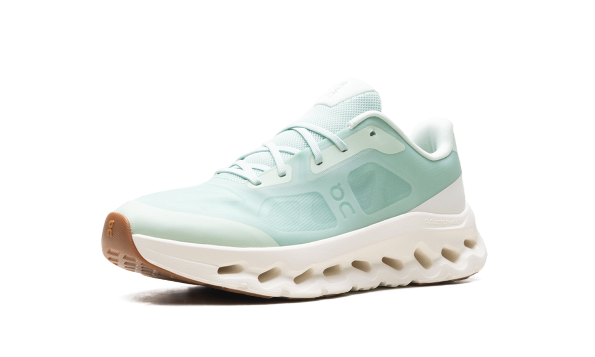 Cloudtilt Remix WMNS "Creek/Ivory" 3WG11085212