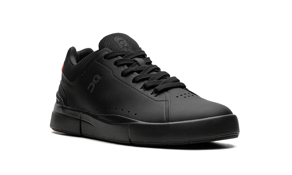 The Roger Advantage "Black" 3WD10650485