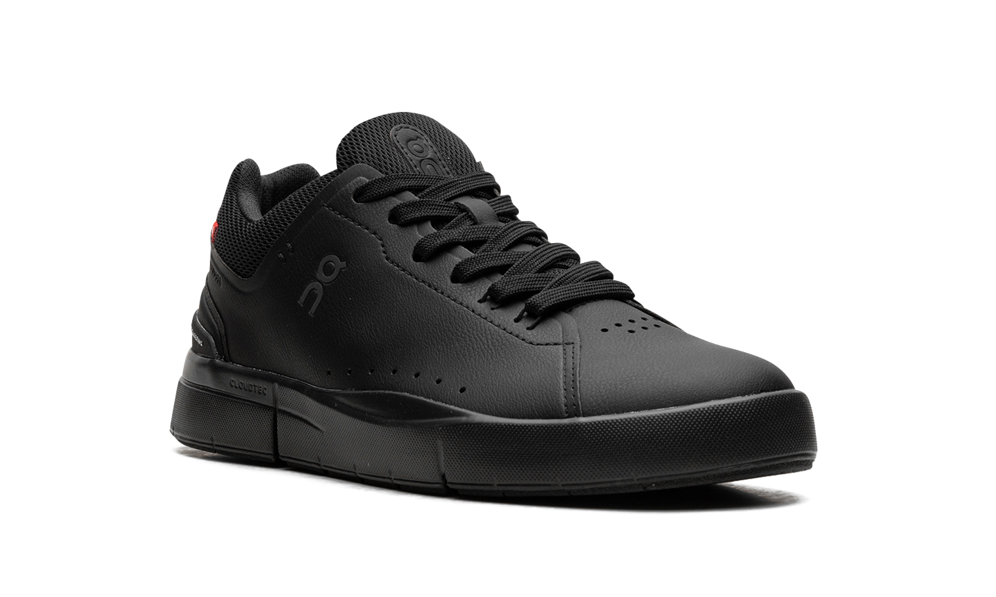 The Roger Advantage "Black" 3WD10650485