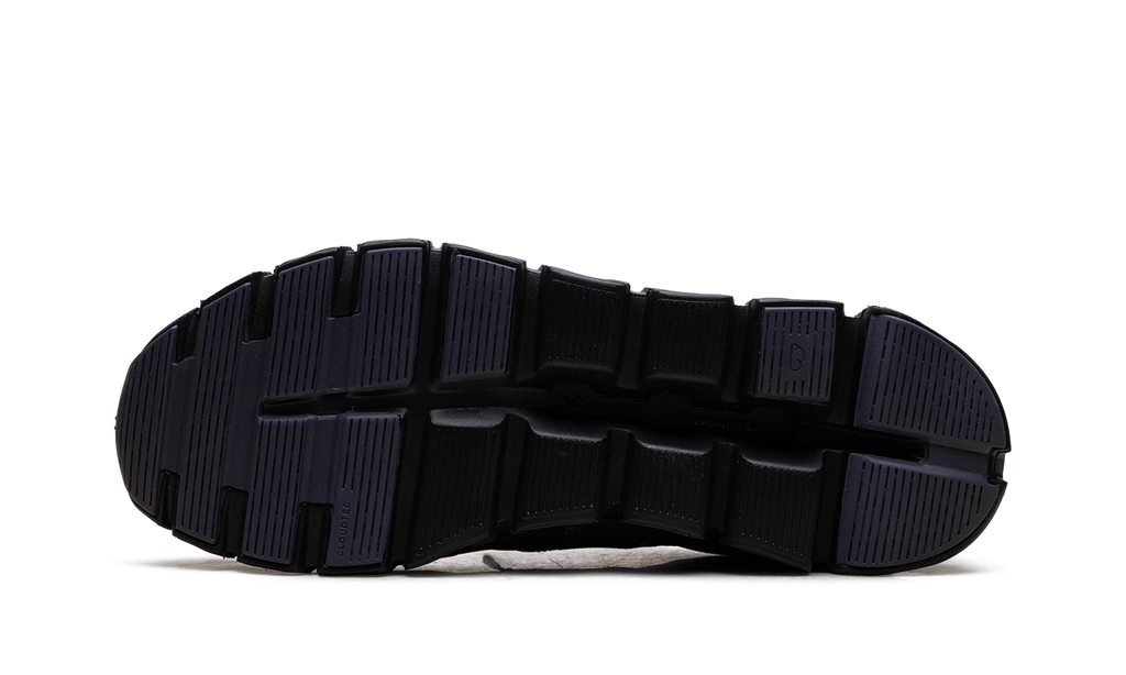 Cloud 6 Waterproof "Flint Black" 3MF10064641