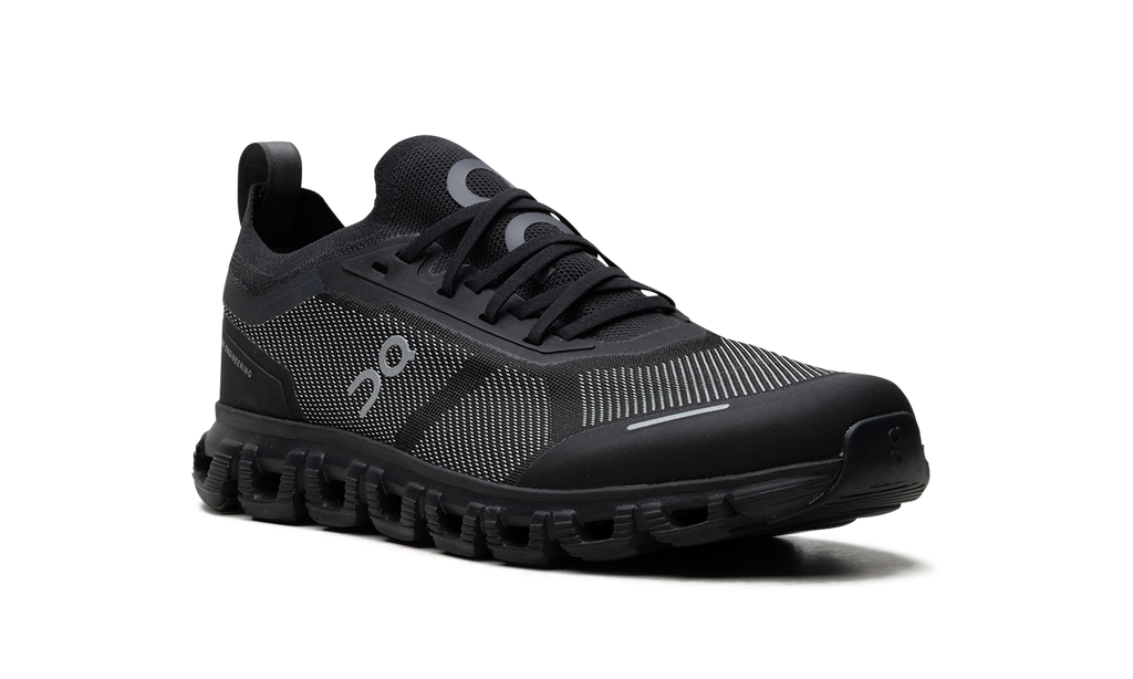 Cloud 6 Versa "Black Eclipse" 3MF10040106