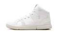 THE ROGER Clubhouse Mid WMNS "White Sand" 3WD11150248