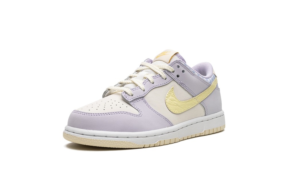 Dunk Low SE PS "Easter" FJ4642 536