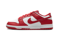 Dunk Low "St. Johns (2025)" HF5441 104