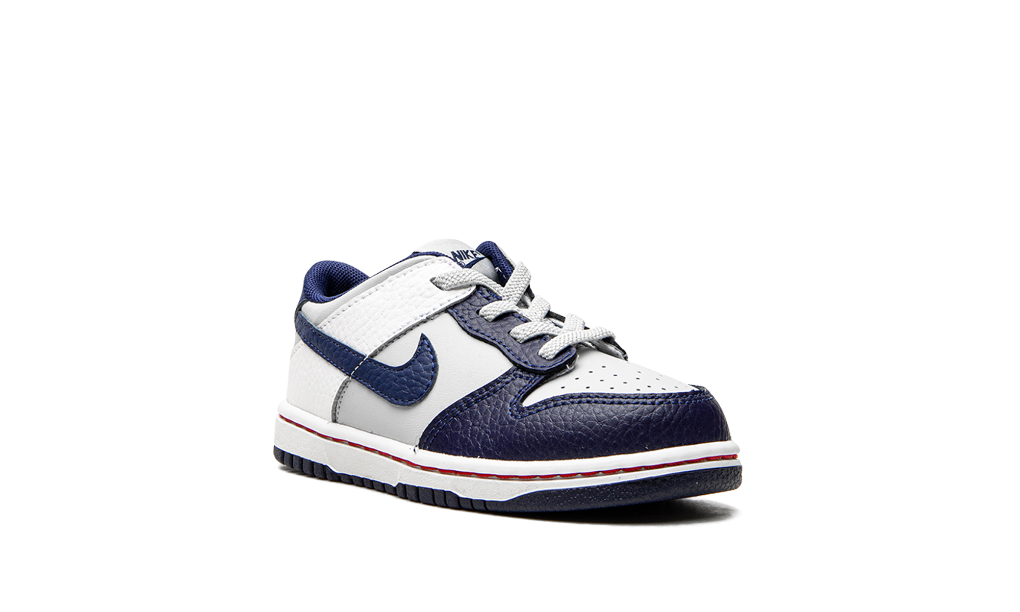 Dunk Low TD "Nets" DC9562 001