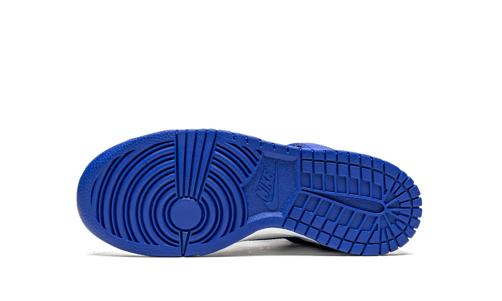 Dunk High GS "Game Royal" DB2179 102