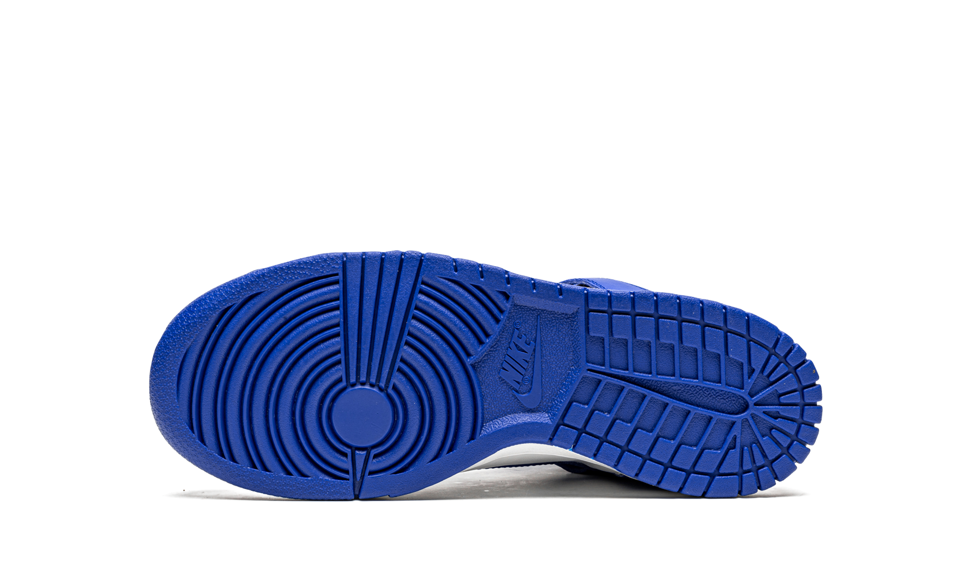 Dunk High GS "Game Royal" DB2179 102