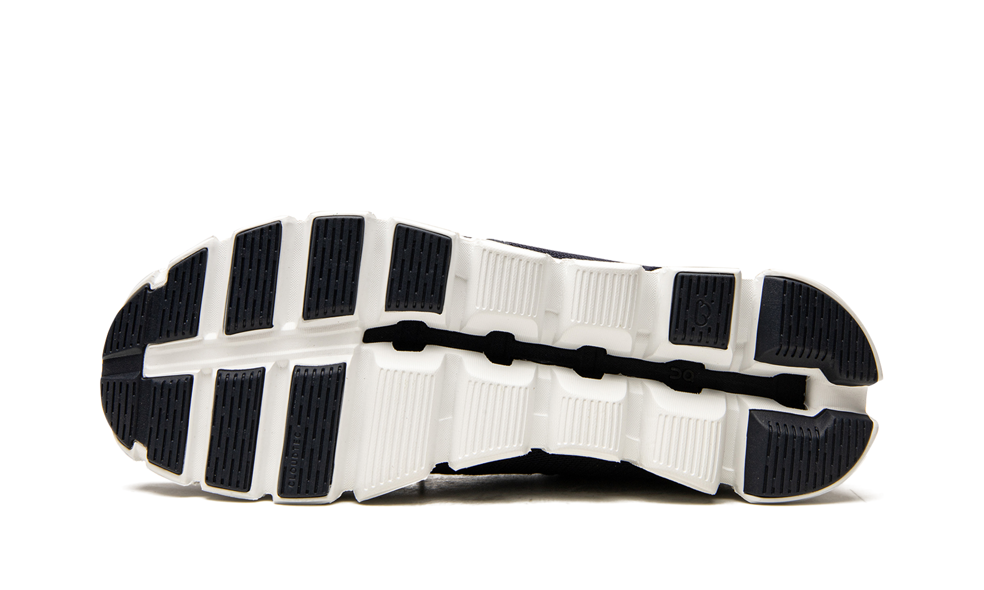 Cloud 5 "Midnight" 59.98916