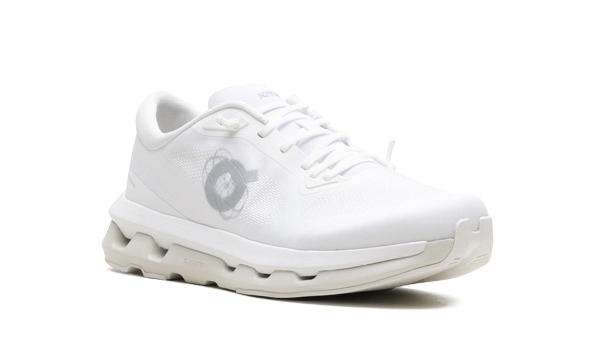 Cloudzone WMNS "Kith - White Ice" 3WF10850202