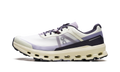 Cloud Vista 2 "Beige" 3ME30112854