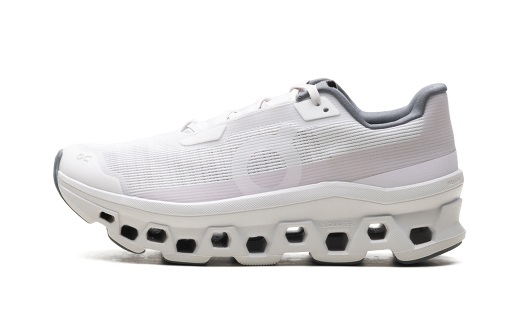 Cloudmonster Void WMNS "Ivory Wolf" 3WF10493045