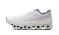 Cloudmonster Void WMNS "Ivory Wolf" 3WF10493045