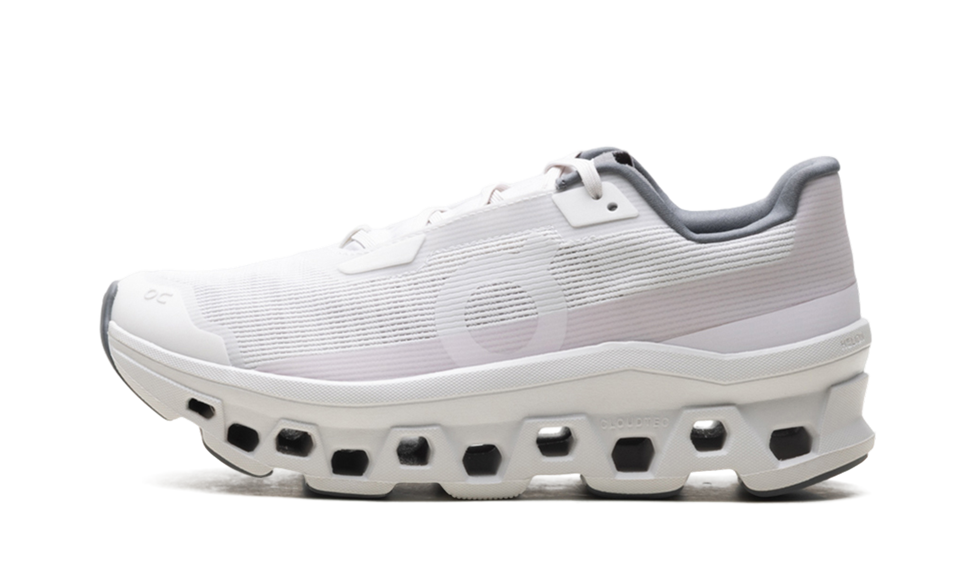 Cloudmonster Void WMNS "Ivory Wolf" 3WF10493045