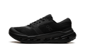 Cloudrunner 3 WMNS "Black" 3WG10051043