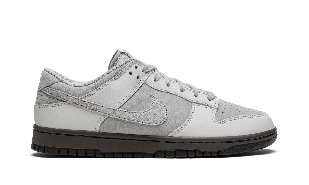Dunk Low "Ironstone" FD9746 001