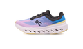 Running Cloudsurfer Next WMNS "Malibu Raspberry" 3WE30054291