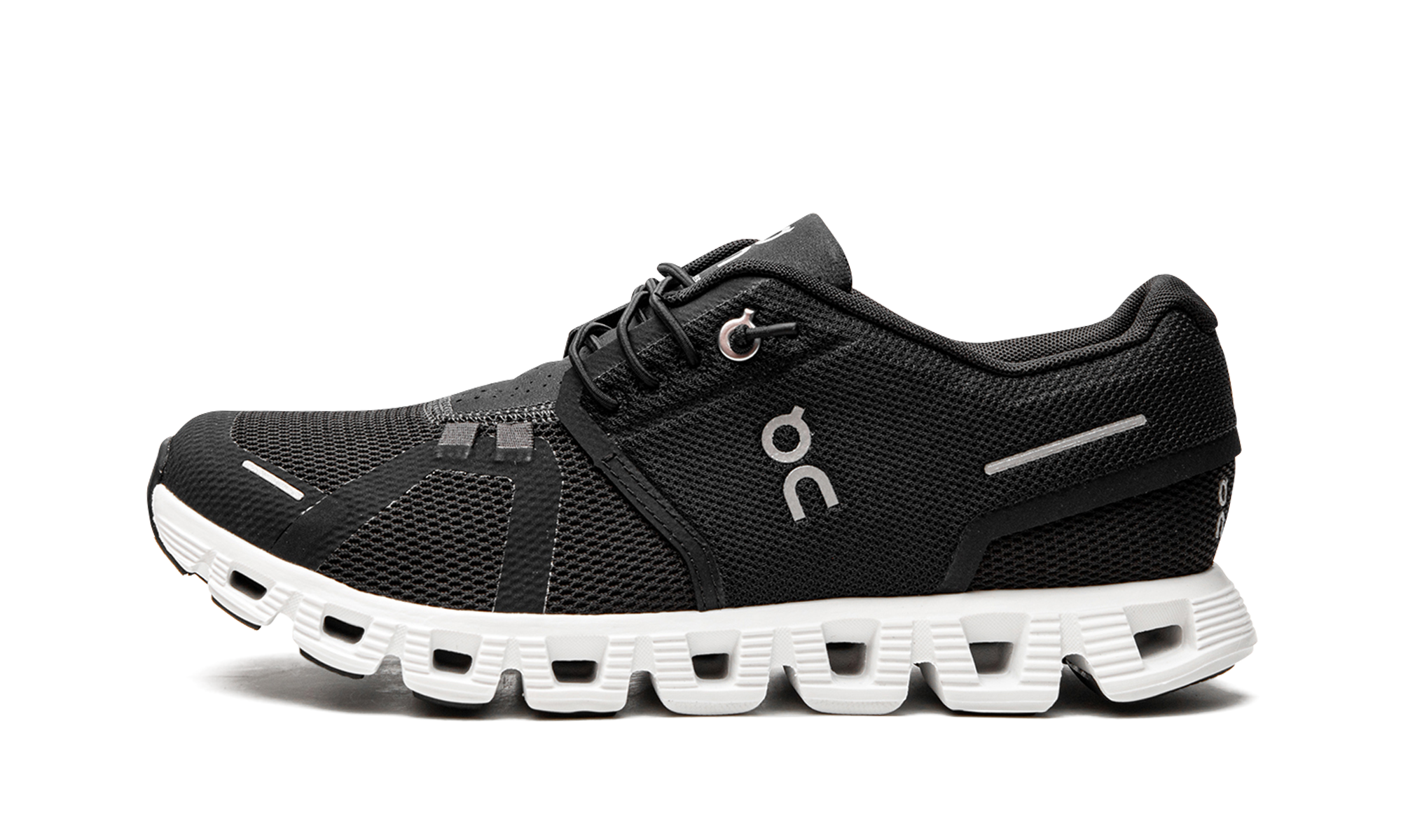 CLOUD 5 WMNS "Black" 59.98904