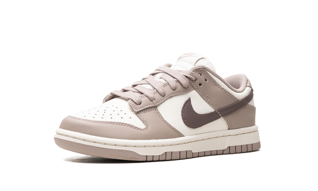 DUNK LOW WMNS "Diffused Taupe" DD1503 125