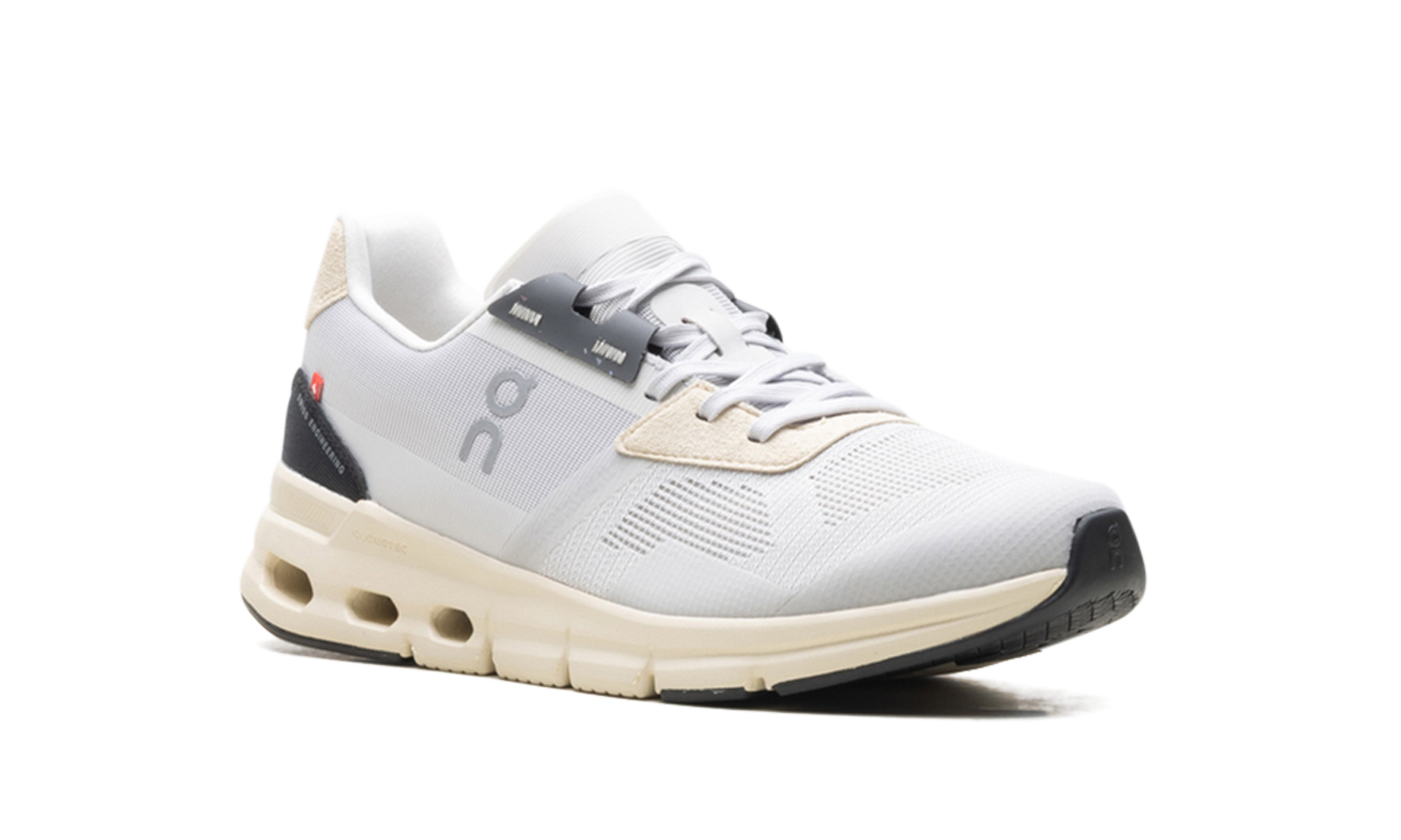 Cloudrift WMNS "Wolf Ice" 87.97661