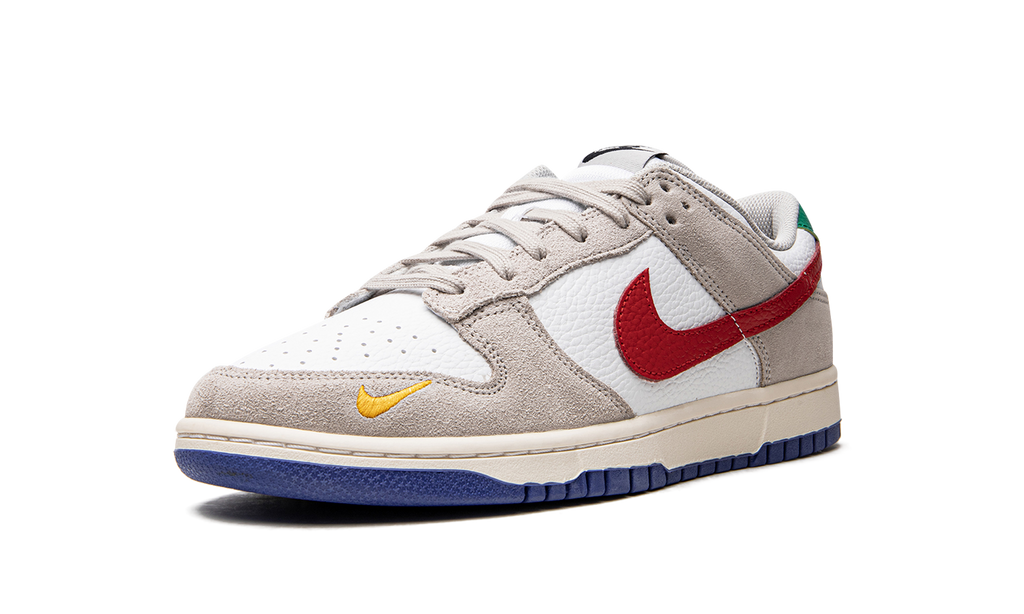 Dunk Low DV3497 001