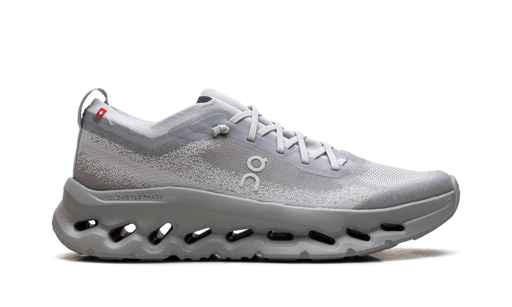 Cloudtilt Moon WMNS "Zendaya - Glacier Alloy" 3WF30421536