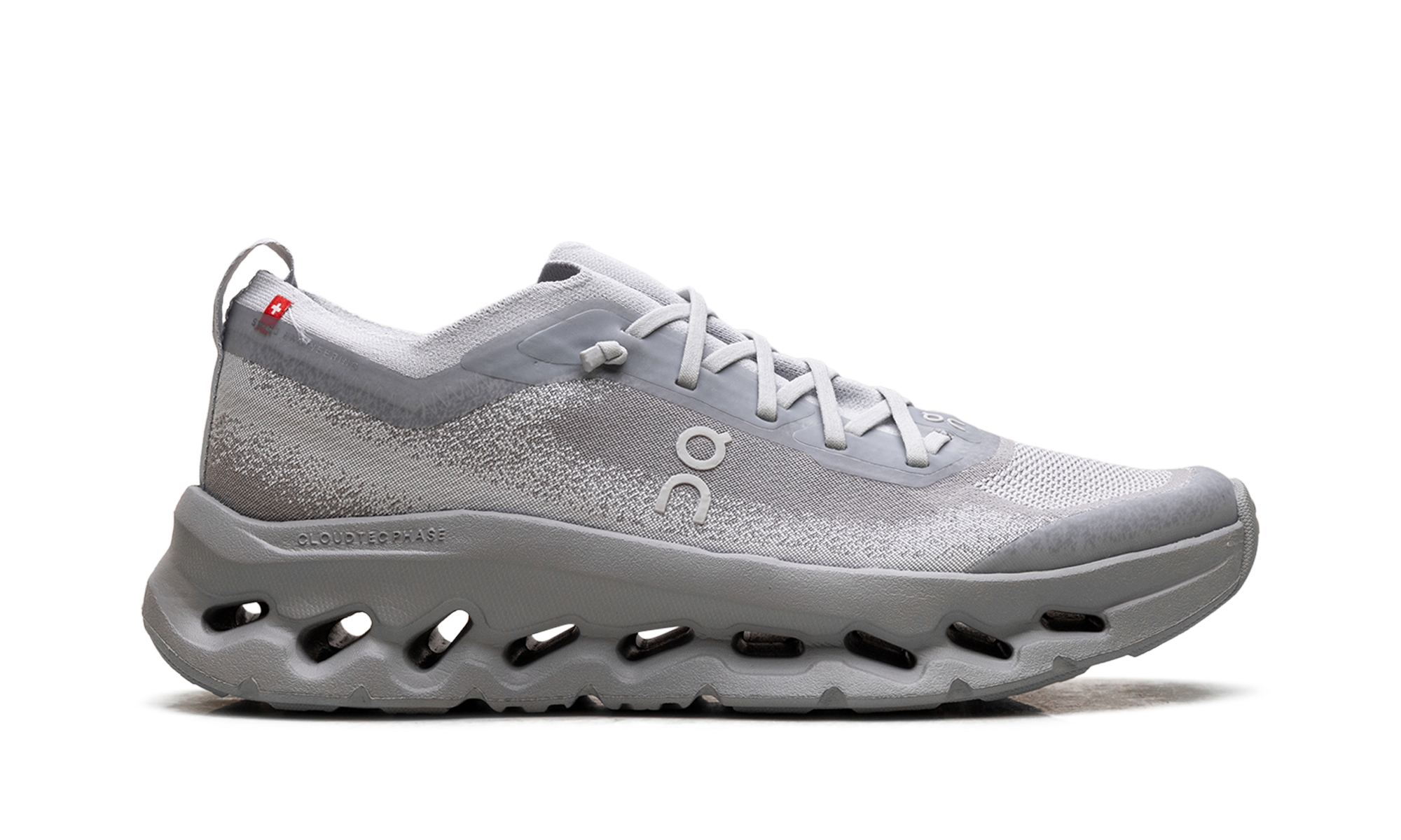 Cloudtilt Moon WMNS "Zendaya - Glacier Alloy" 3WF30421536