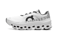 Cloudmonster WMNS "All White" 61.98433